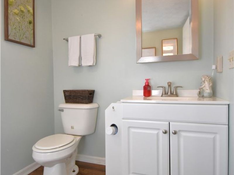 3188 Robin Drive, Ravenna, OH 44266 Photo 37