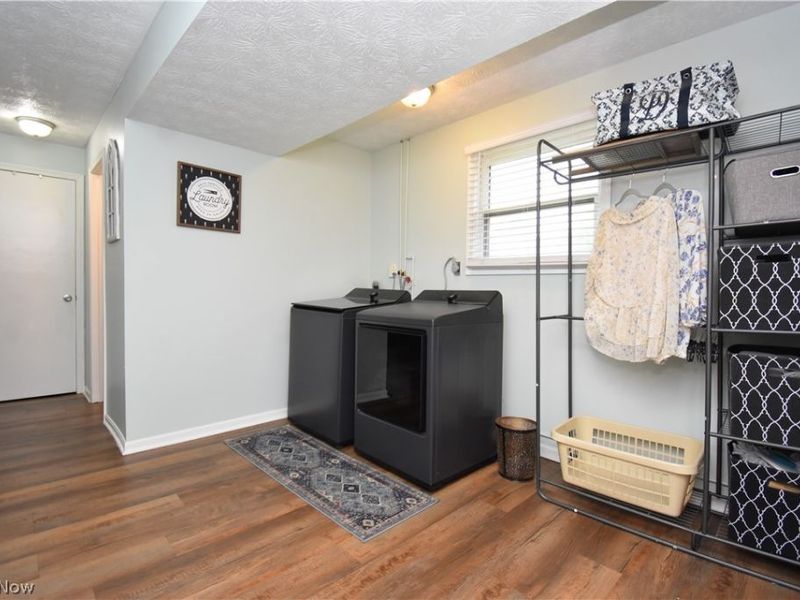 3188 Robin Drive, Ravenna, OH 44266 Photo 39