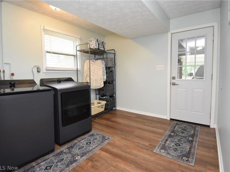 3188 Robin Drive, Ravenna, OH 44266 Photo 40