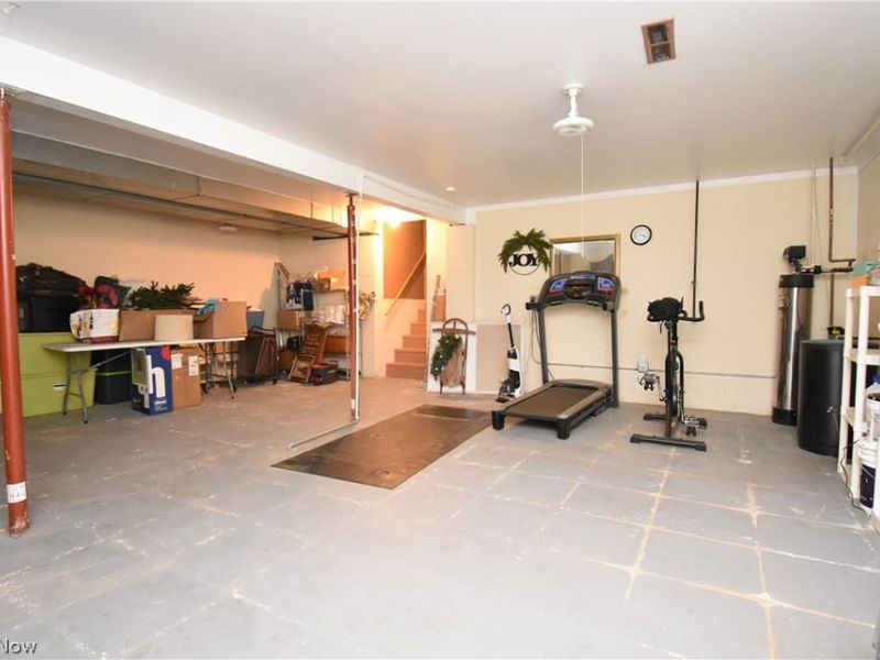 3188 Robin Drive, Ravenna, OH 44266 Photo 42