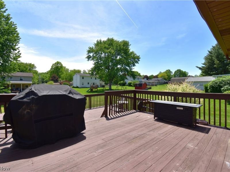 3188 Robin Drive, Ravenna, OH 44266 Photo 44