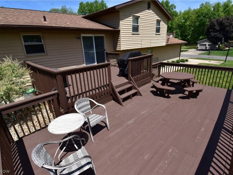 3188 Robin Drive, Ravenna, OH 44266 Photo 45