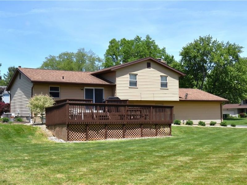 3188 Robin Drive, Ravenna, OH 44266 Photo 46
