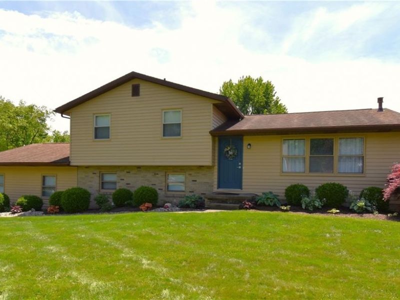 3188 Robin Drive, Ravenna, OH 44266 Photo 47