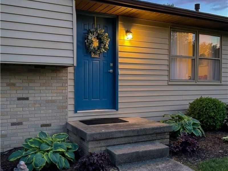 3188 Robin Drive, Ravenna, OH 44266 Photo 48