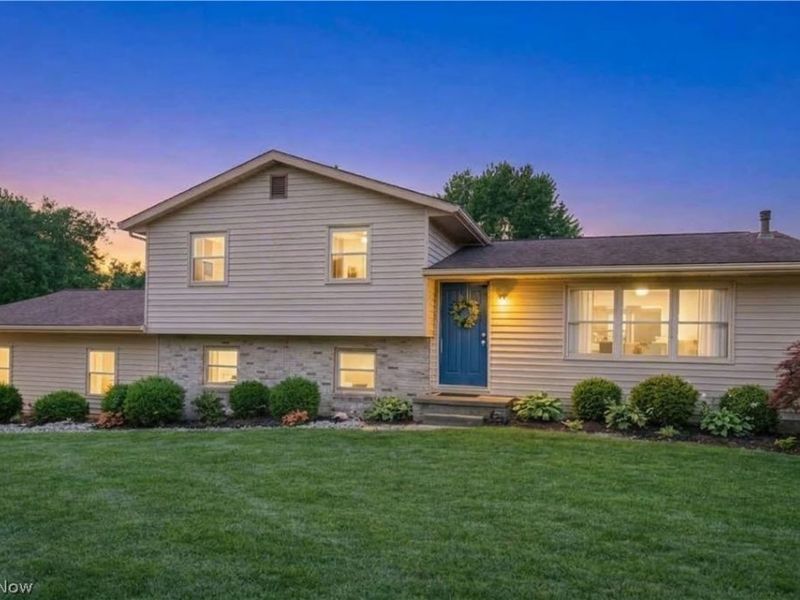 3188 Robin Drive, Ravenna, OH 44266 Photo 49
