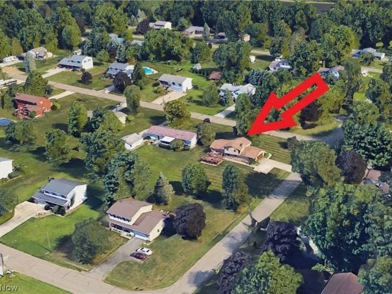 3188 Robin Drive, Ravenna, OH 44266 Photo 50