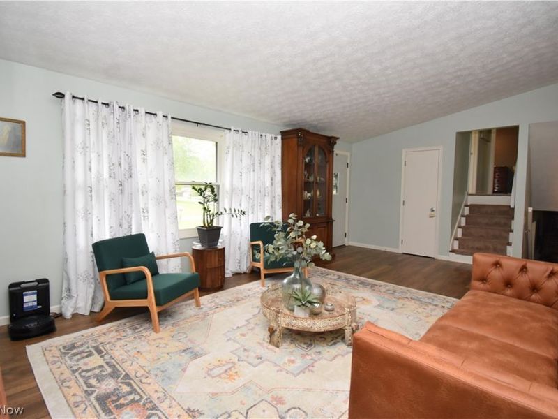 3188 Robin Drive, Ravenna, OH 44266 Photo 6