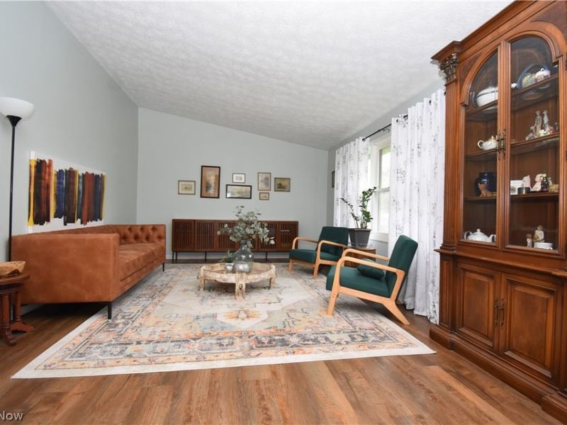 3188 Robin Drive, Ravenna, OH 44266 Photo 7