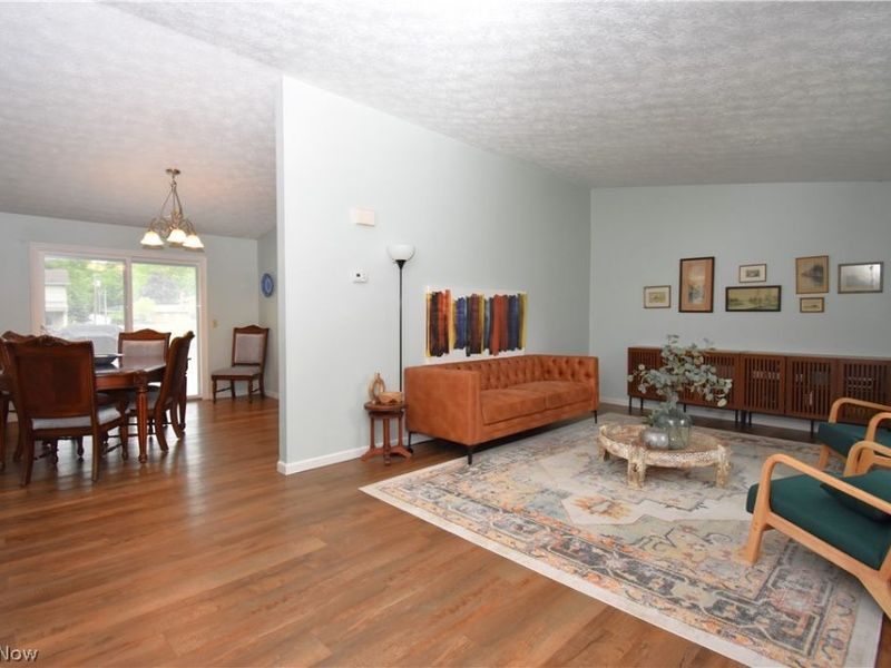 3188 Robin Drive, Ravenna, OH 44266 Photo 8