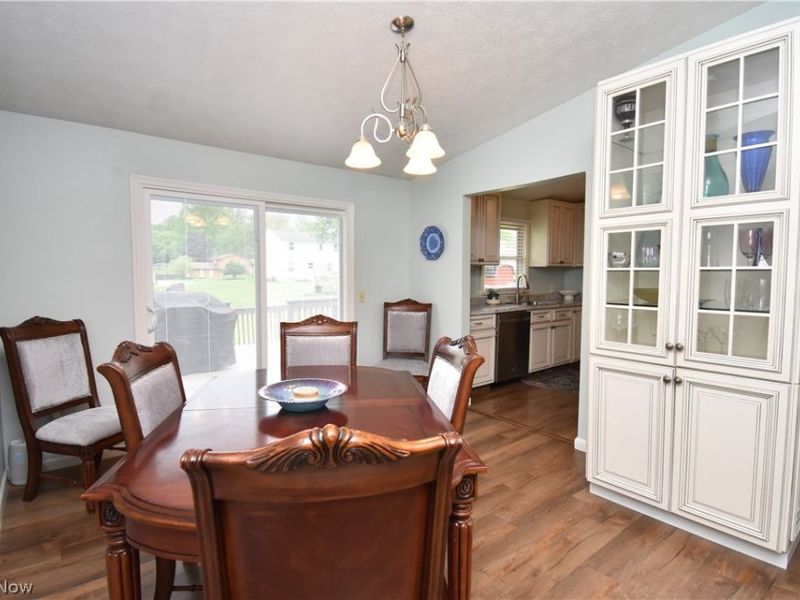 3188 Robin Drive, Ravenna, OH 44266 Photo 9