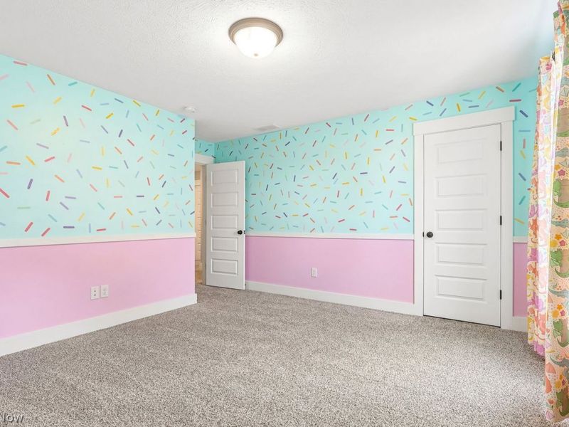 10703 Creek View Way , Columbia Station, OH 44028 Photo 30