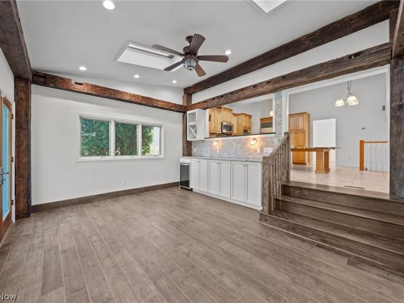 24549 Meldon Boulevard, Beachwood, OH 44122 Photo 15