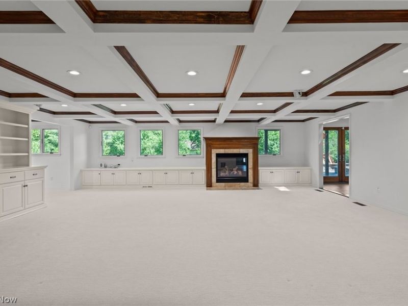 24549 Meldon Boulevard, Beachwood, OH 44122 Photo 17