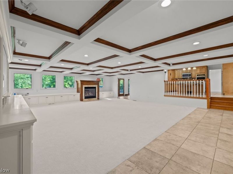 24549 Meldon Boulevard, Beachwood, OH 44122 Photo 18