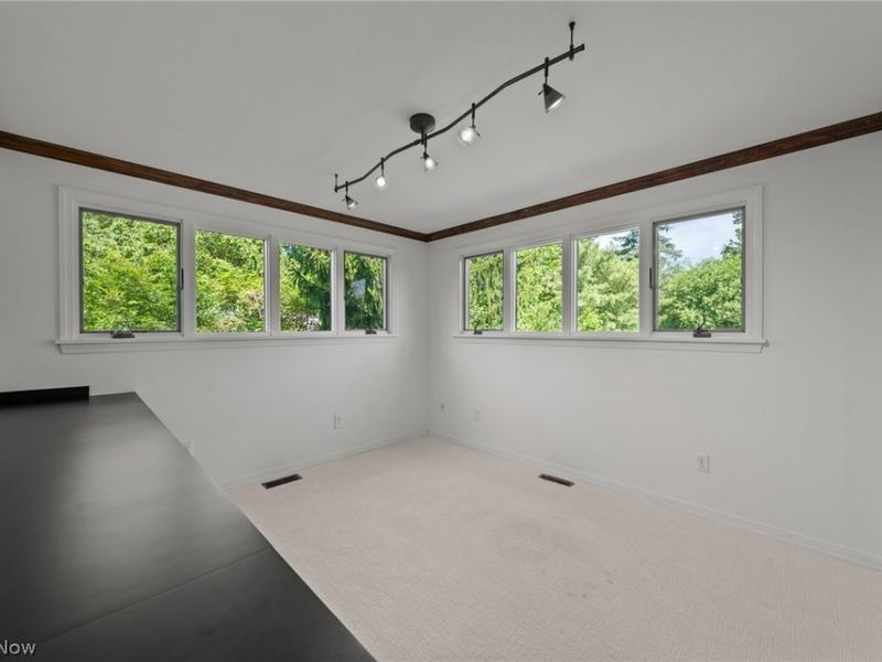 24549 Meldon Boulevard, Beachwood, OH 44122 Photo 19