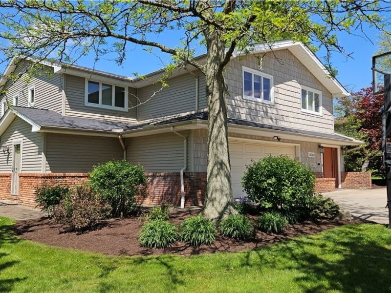 24549 Meldon Boulevard, Beachwood, OH 44122 Photo 2