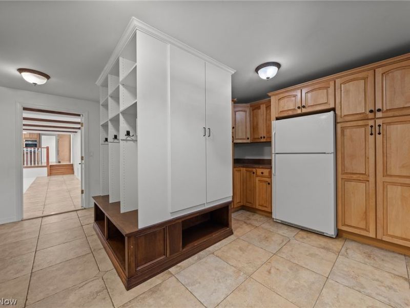 24549 Meldon Boulevard, Beachwood, OH 44122 Photo 22