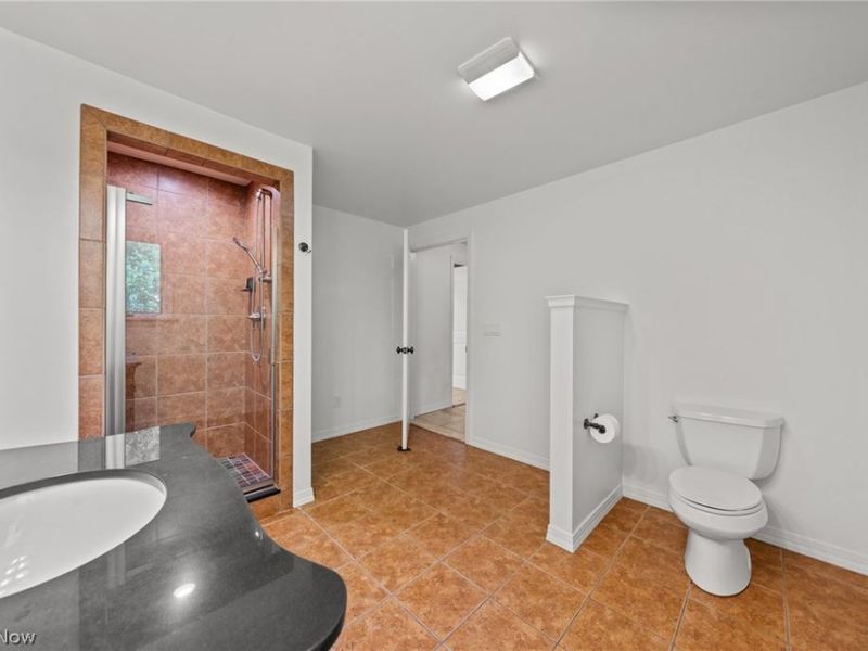24549 Meldon Boulevard, Beachwood, OH 44122 Photo 23