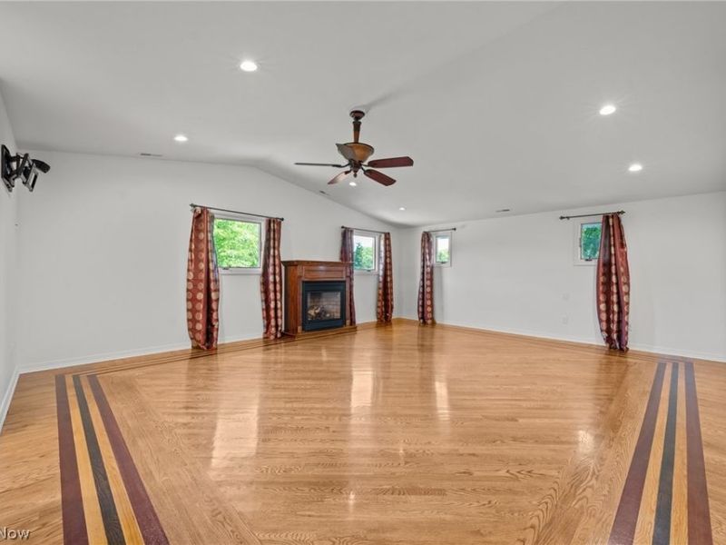 24549 Meldon Boulevard, Beachwood, OH 44122 Photo 24