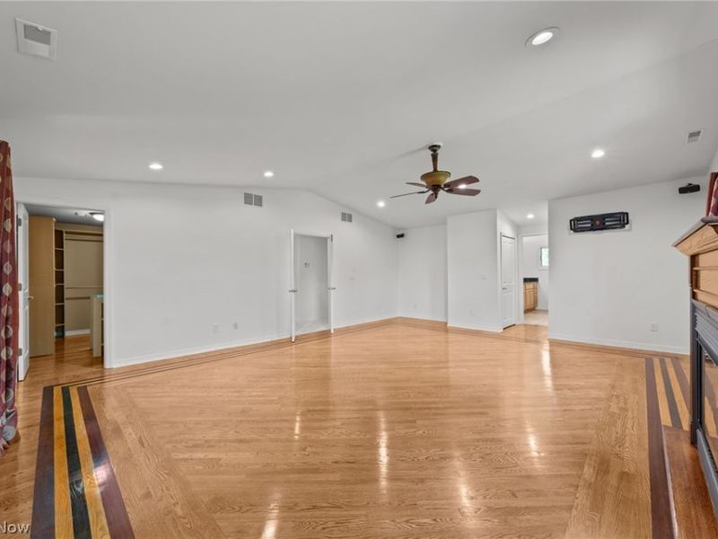 24549 Meldon Boulevard, Beachwood, OH 44122 Photo 25