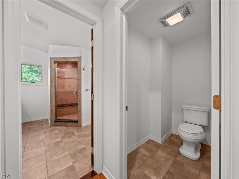 24549 Meldon Boulevard, Beachwood, OH 44122 Photo 27