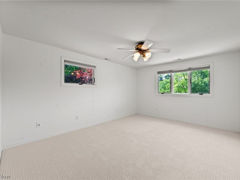 24549 Meldon Boulevard, Beachwood, OH 44122 Photo 30