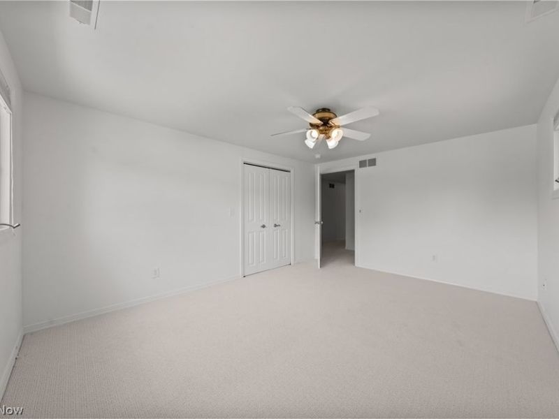 24549 Meldon Boulevard, Beachwood, OH 44122 Photo 31
