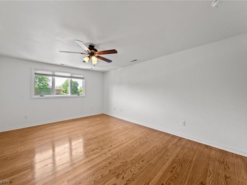 24549 Meldon Boulevard, Beachwood, OH 44122 Photo 32