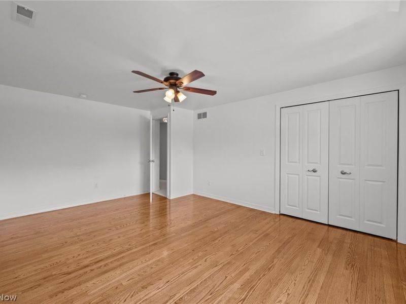 24549 Meldon Boulevard, Beachwood, OH 44122 Photo 33
