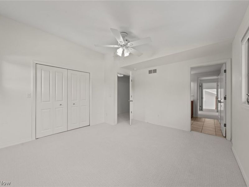 24549 Meldon Boulevard, Beachwood, OH 44122 Photo 35