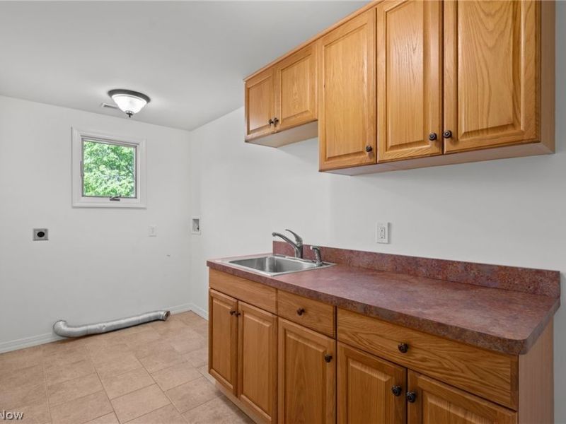 24549 Meldon Boulevard, Beachwood, OH 44122 Photo 36
