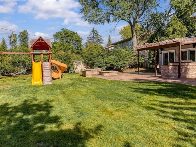 24549 Meldon Boulevard, Beachwood, OH 44122 Photo 40
