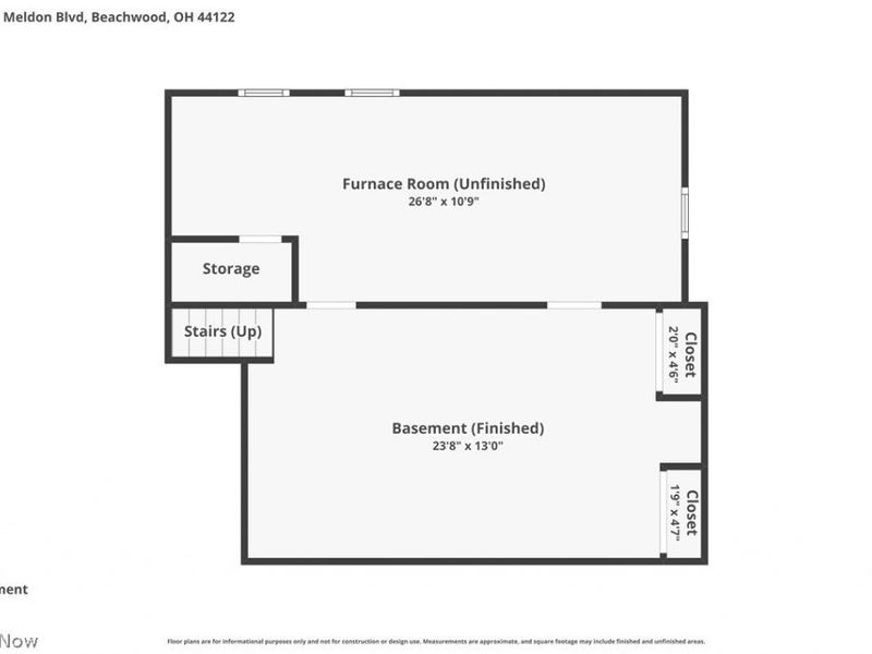 24549 Meldon Boulevard, Beachwood, OH 44122 Photo 48