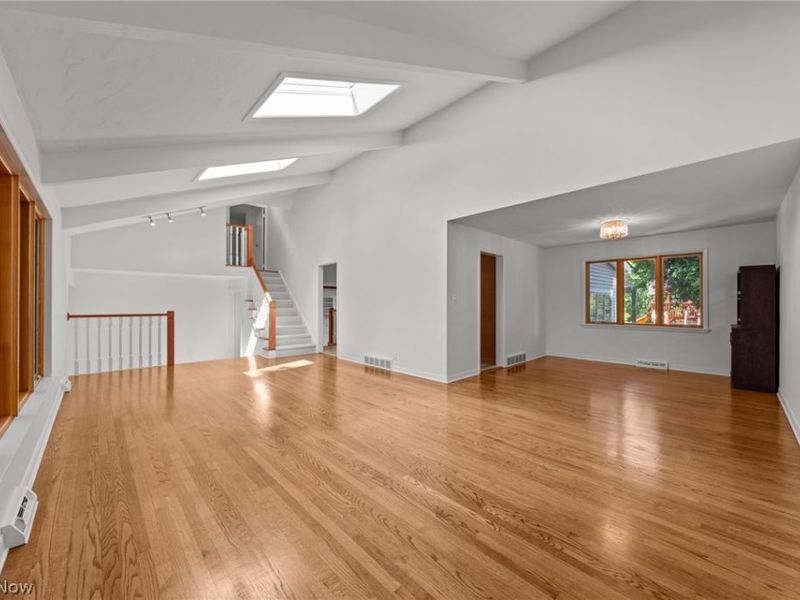 24549 Meldon Boulevard, Beachwood, OH 44122 Photo 6
