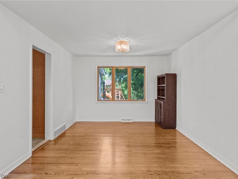24549 Meldon Boulevard, Beachwood, OH 44122 Photo 7