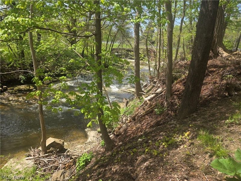 Swine Creek Road, Middlefield, OH 44062 Photo 10