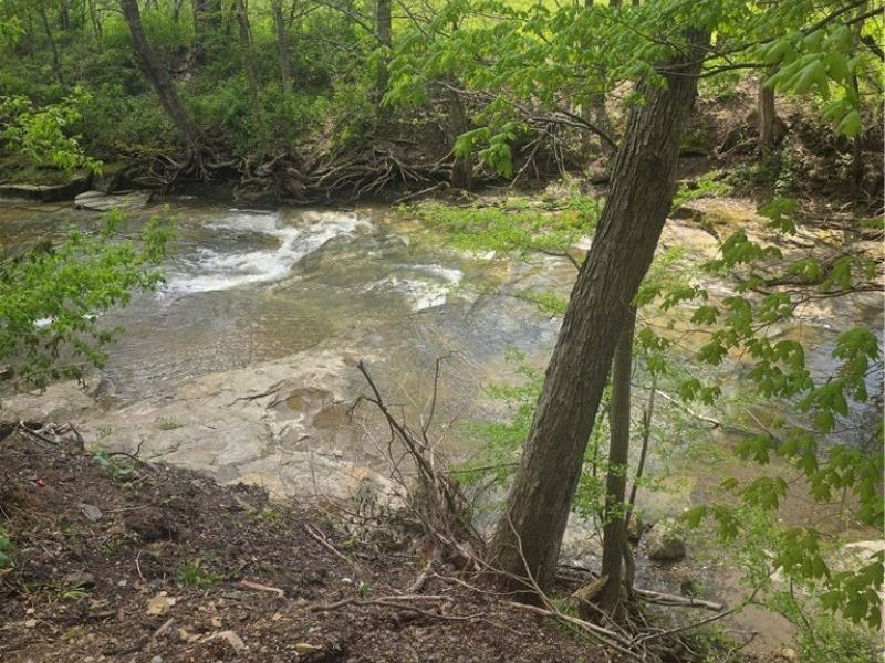 Swine Creek Road, Middlefield, OH 44062 Photo 12