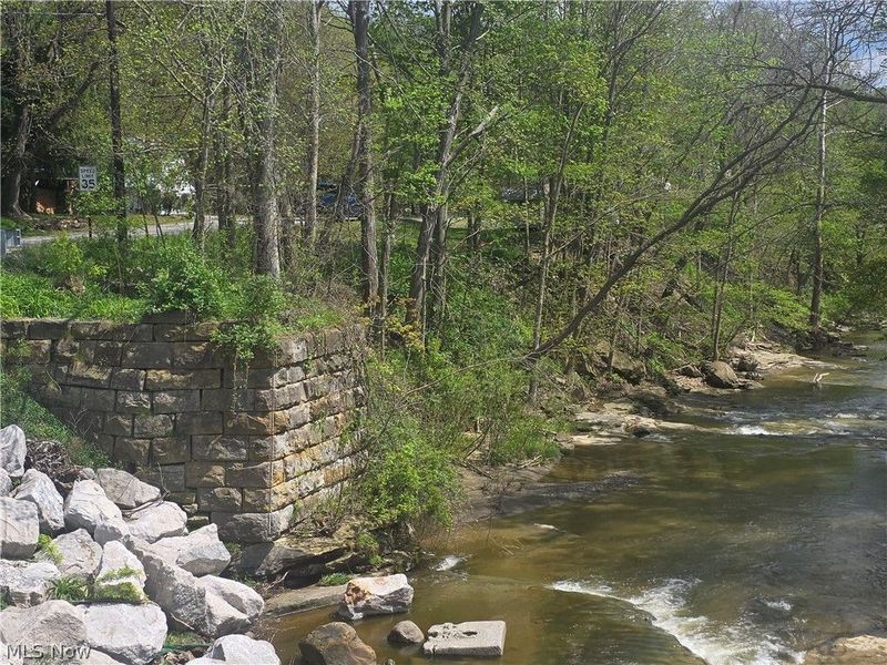 Swine Creek Road, Middlefield, OH 44062 Photo 13