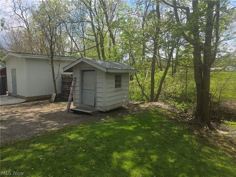 Swine Creek Road, Middlefield, OH 44062 Photo 14
