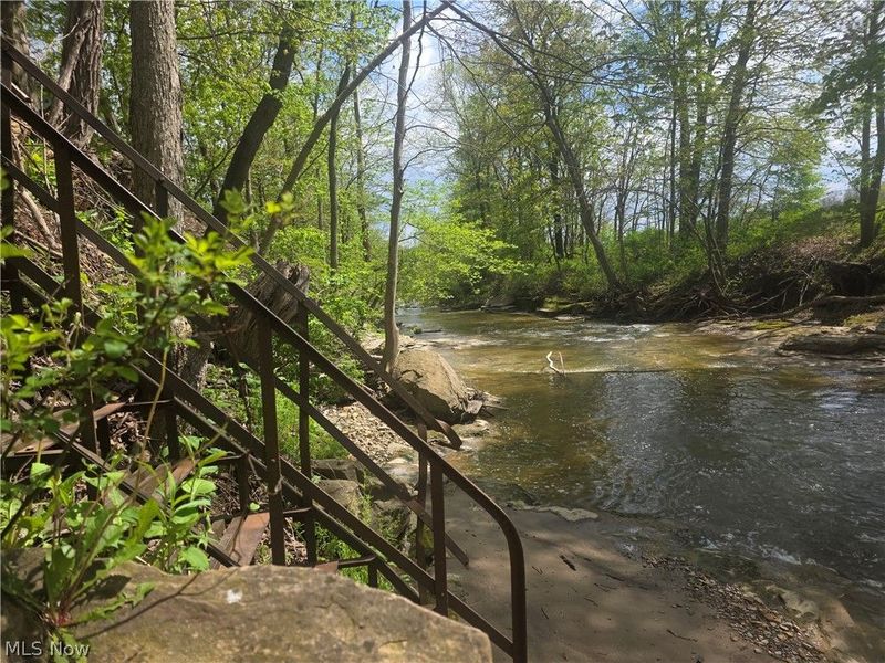Swine Creek Road, Middlefield, OH 44062 Photo 19