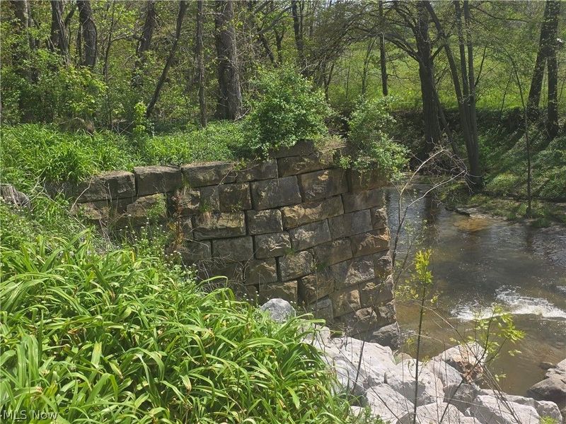Swine Creek Road, Middlefield, OH 44062 Photo 2
