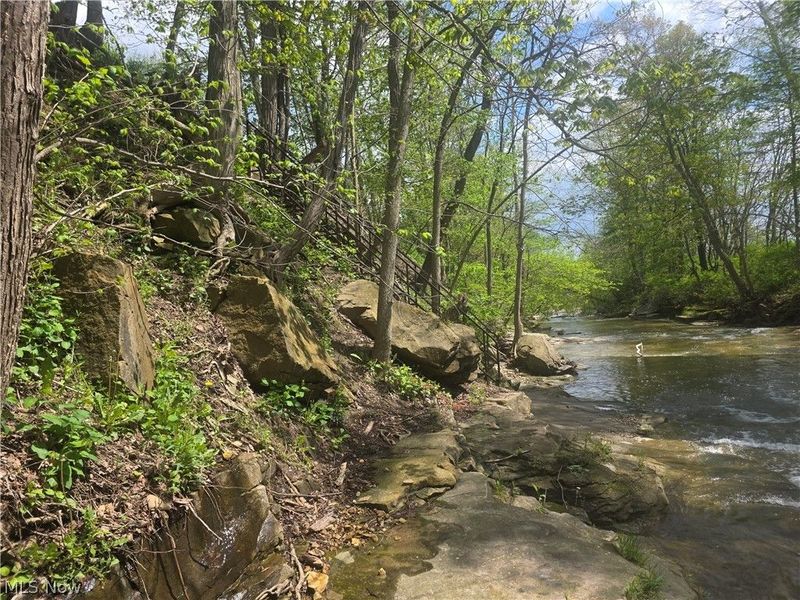 Swine Creek Road, Middlefield, OH 44062 Photo 20