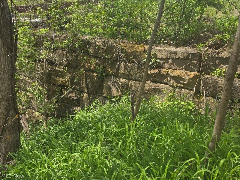 Swine Creek Road, Middlefield, OH 44062 Photo 5