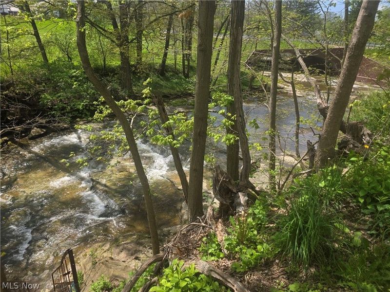 Swine Creek Road, Middlefield, OH 44062 Photo 7