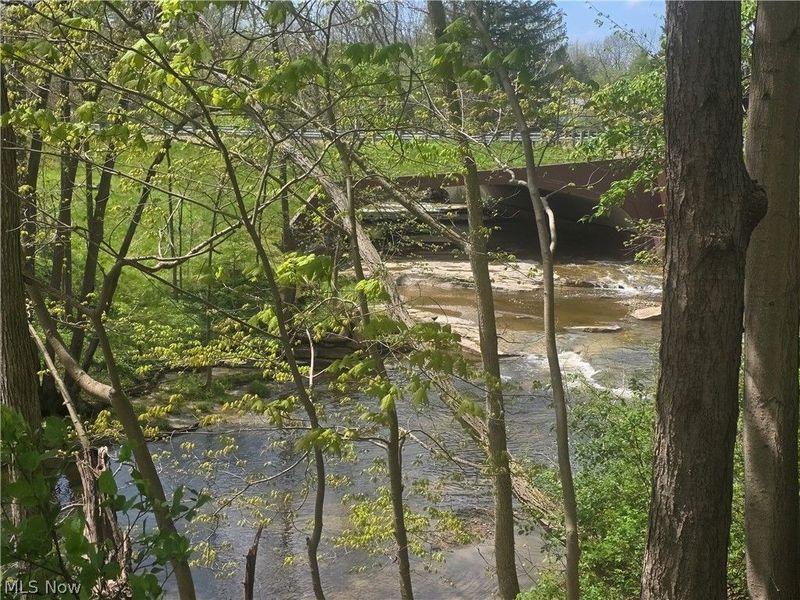 Swine Creek Road, Middlefield, OH 44062 Photo 8