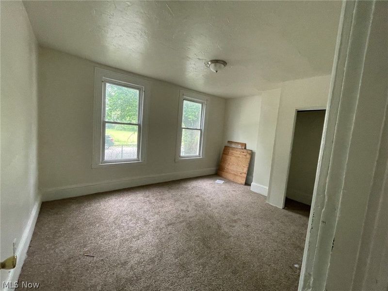 8018 Platt Avenue, Cleveland, OH 44104 Photo 11