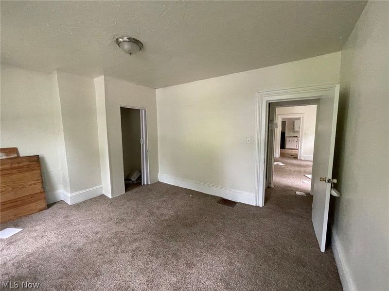 8018 Platt Avenue, Cleveland, OH 44104 Photo 12