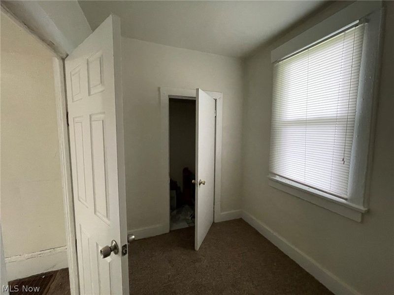 8018 Platt Avenue, Cleveland, OH 44104 Photo 13