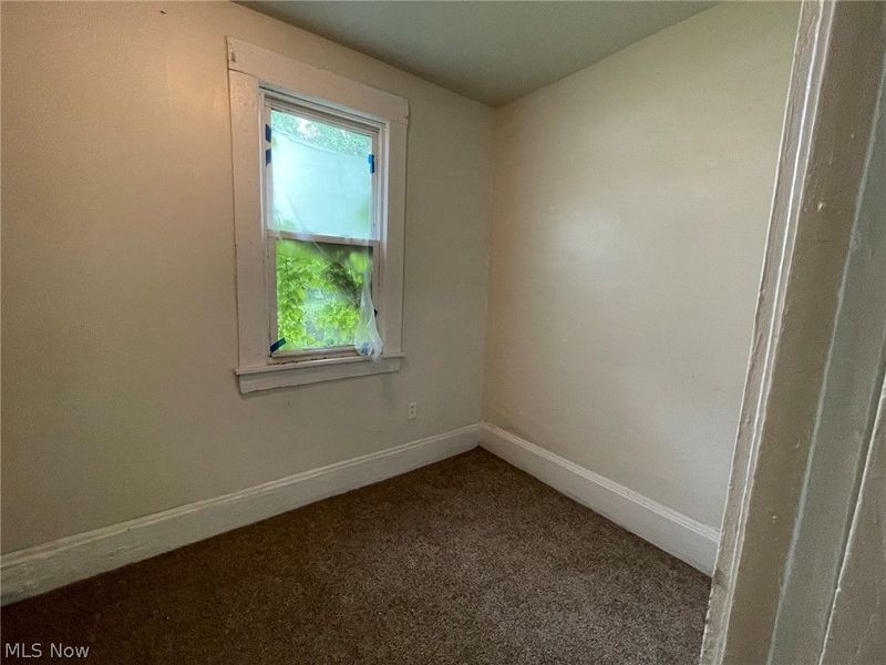 8018 Platt Avenue, Cleveland, OH 44104 Photo 14